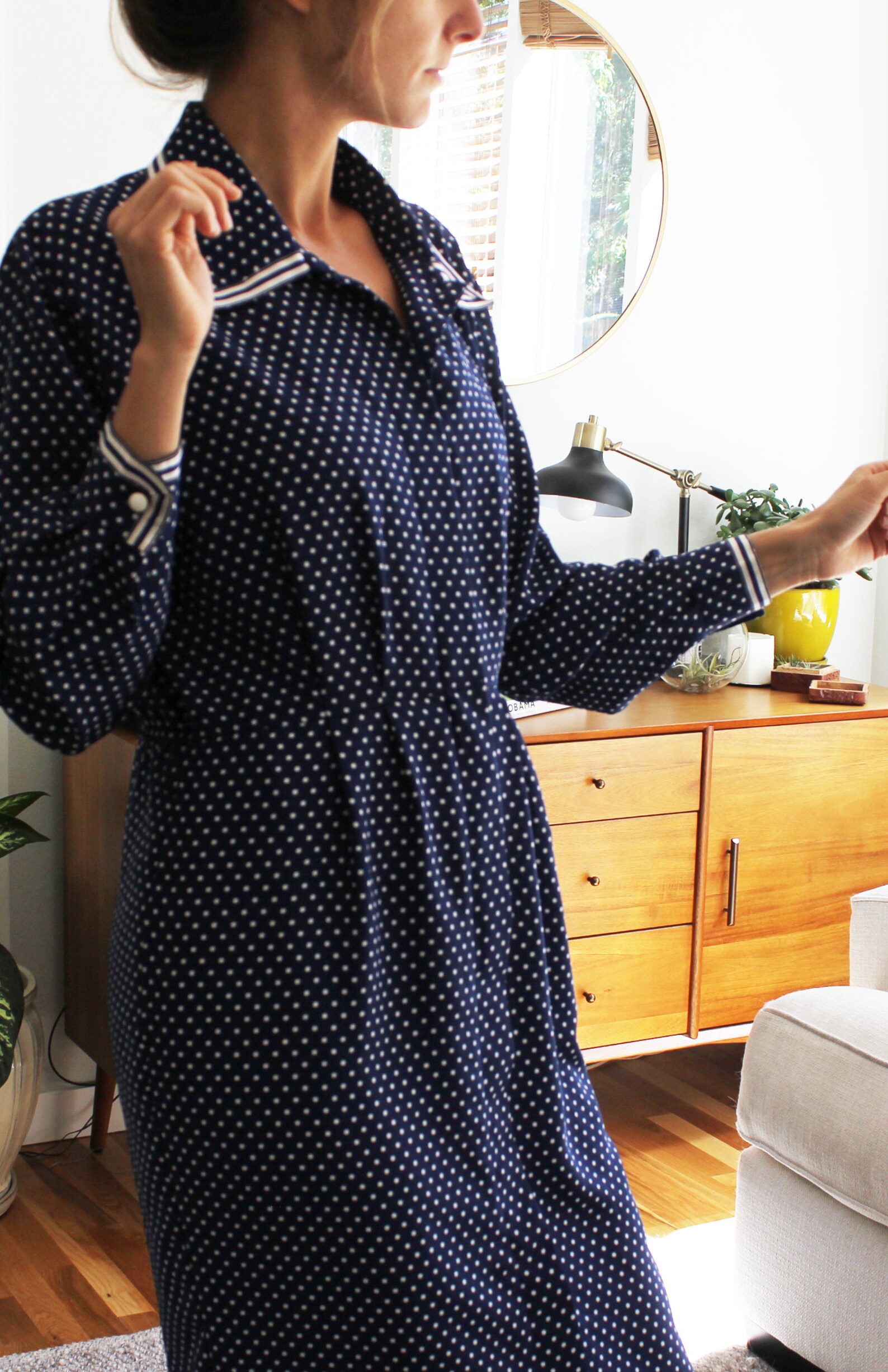 pastel yellow dresses Bodie Maxi Dress Size:Size 20 Best balsamic dressing recipe evening out