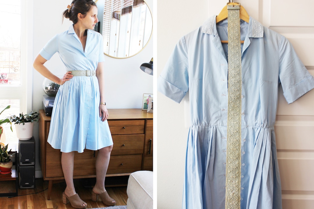 بازطراحی مانتو بلند