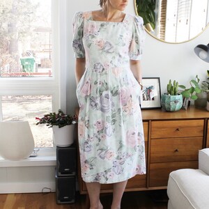 90s easter dresses Happy Easter! Inspired by my mom and her 90s dress : r/oldhagfashion