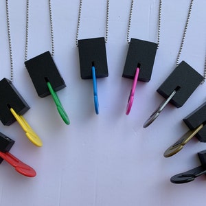 Balloon Cutter
