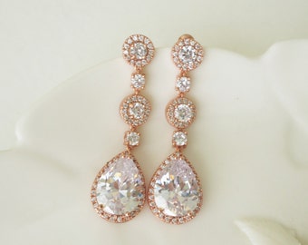 Diamond Soft Rectangle Hoop Earrings In Matte Yellow Gold - Foto 10