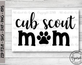 Free Free 342 Cub Scout Lion Svg SVG PNG EPS DXF File
