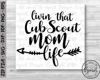 Free Free 342 Cub Scout Lion Svg SVG PNG EPS DXF File