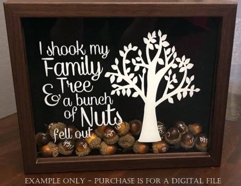 Free Free 248 Grandkids Family Tree Svg SVG PNG EPS DXF File