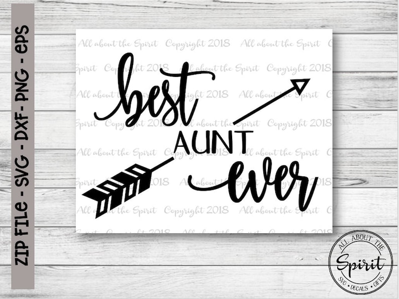 Free Free Best Life Ever Svg 161 SVG PNG EPS DXF File