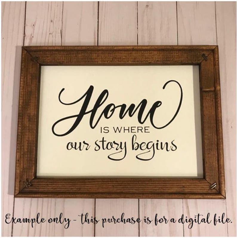 Free Free 96 Ing Home&#039;pay Svg SVG PNG EPS DXF File