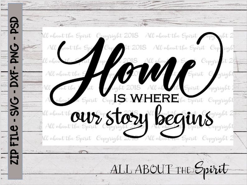 Free Free Ing Home&#039;pay Svg 221 SVG PNG EPS DXF File