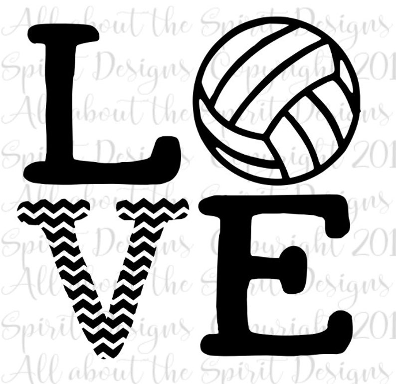 Free Free 199 Love Svg Bundle SVG PNG EPS DXF File