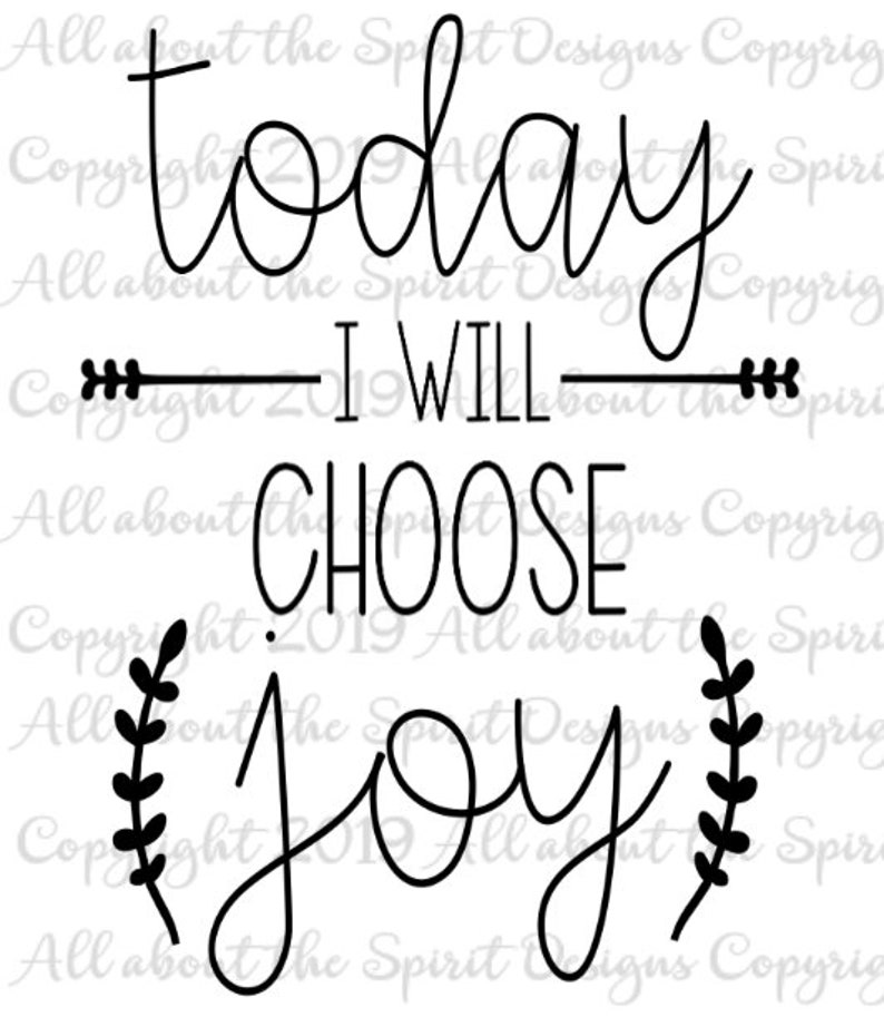 Download SVG Joy Bundle Cricut SVG Joy Christian svg dxf Joy cut | Etsy