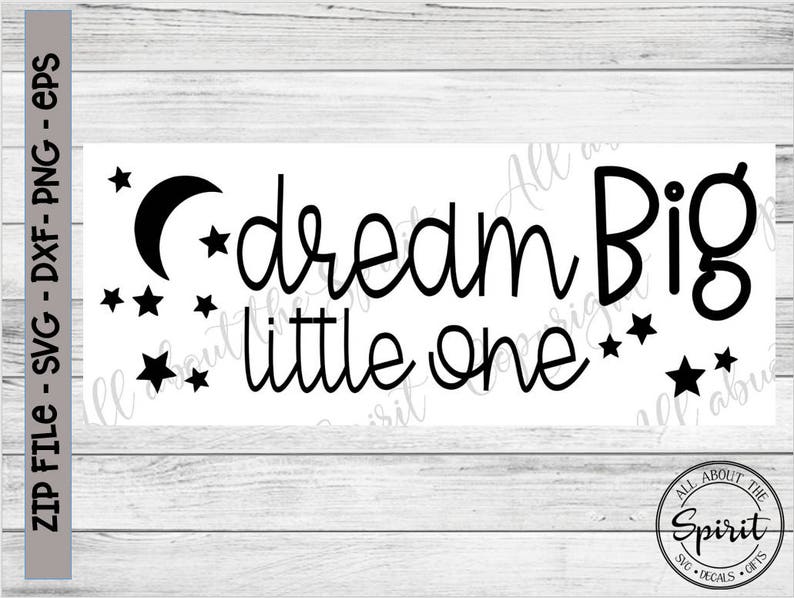 Free Free 343 Dream Big Graduation Pillow Svg SVG PNG EPS DXF File