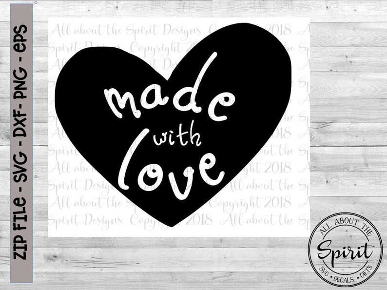 Free Free 220 Cricut Baby Onesie Svg SVG PNG EPS DXF File