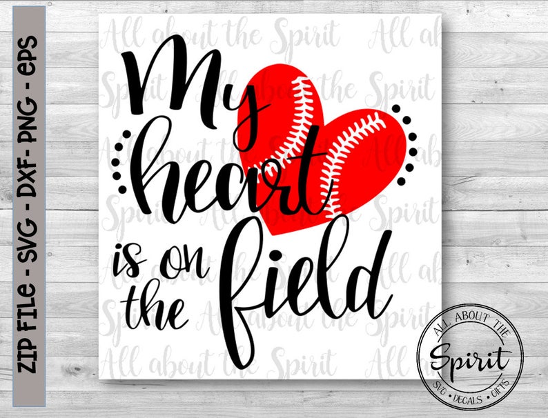 Download SVG Baseball Mom Cricut svg Silhouette dxf Baseball mom ...