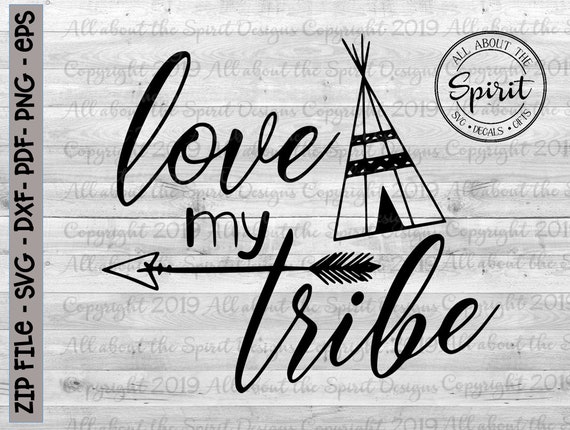 Free Free 180 Love My Svg SVG PNG EPS DXF File