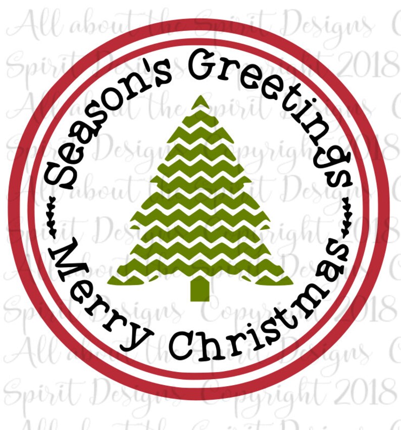 Download Christmas SVG Peace Love Joy svg Believe Svg Christmas | Etsy