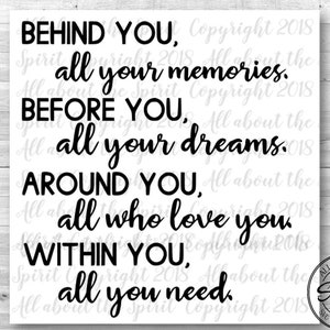 Afstudeergedicht, afstudeercadeau, afstudeerfeest, afstudeercadeaus DIY, Cricut svg / silhouet dxf, Graduate Cap, PNG, pdf inbegrepen