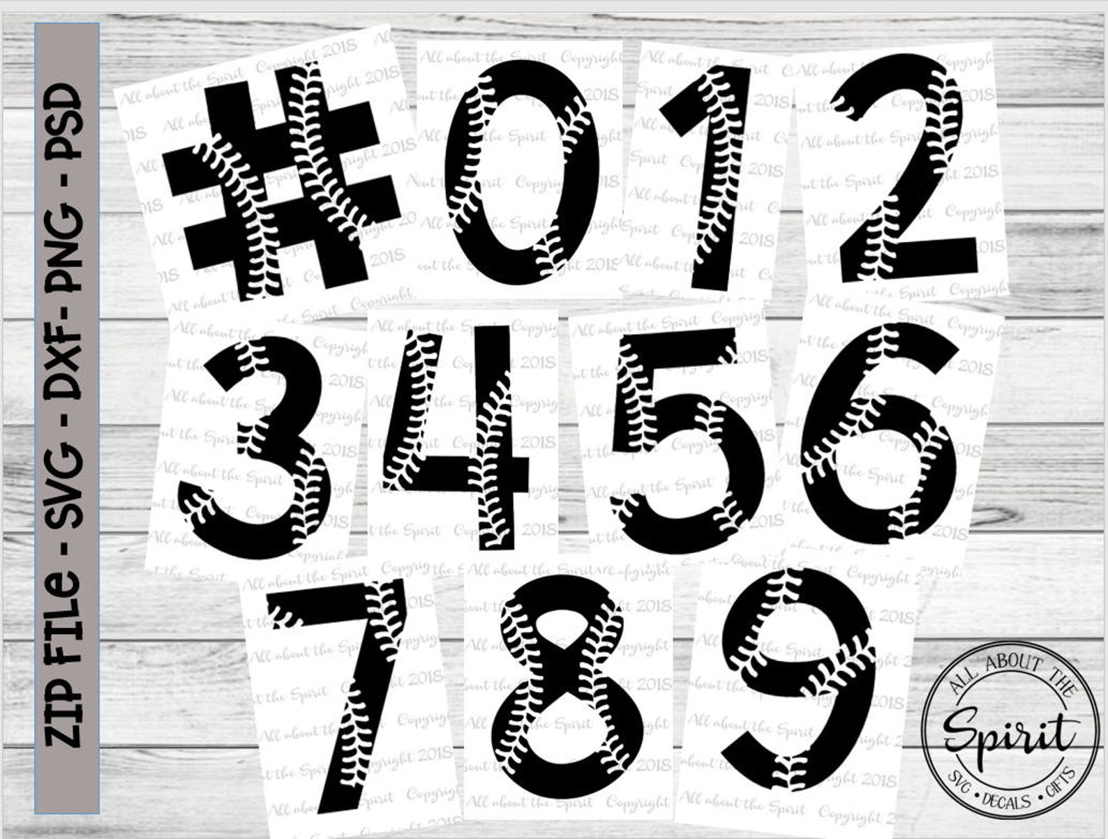 Guantone Scorrevole Giallo Personalizzato Con Nome E Numero &ndash; Baseball E Softball Giovani/Adulti
