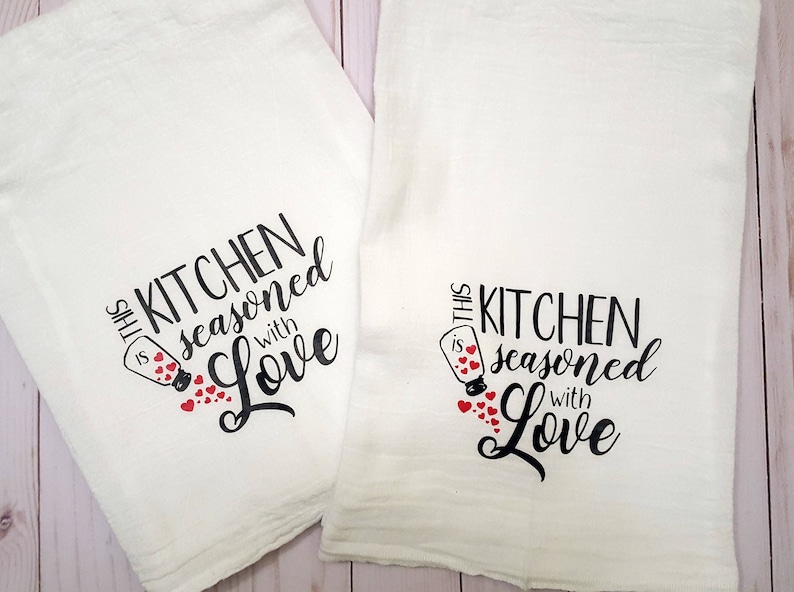 Free Free Love Svg Kitchen 727 SVG PNG EPS DXF File