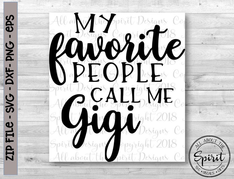Free Free 348 Cricut Gigi Svg Free SVG PNG EPS DXF File