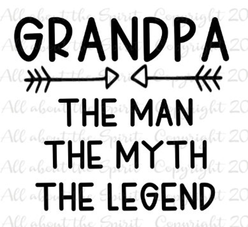 Free Free 122 Best Grandpa By Par Svg Free SVG PNG EPS DXF File