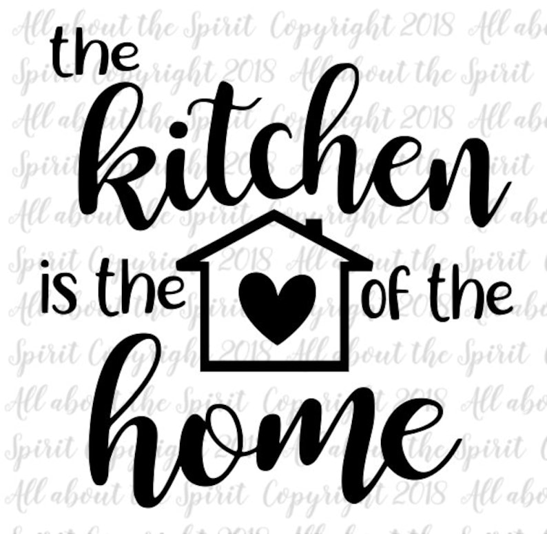 Free Free 281 Ing Home&#039;pay Svg SVG PNG EPS DXF File