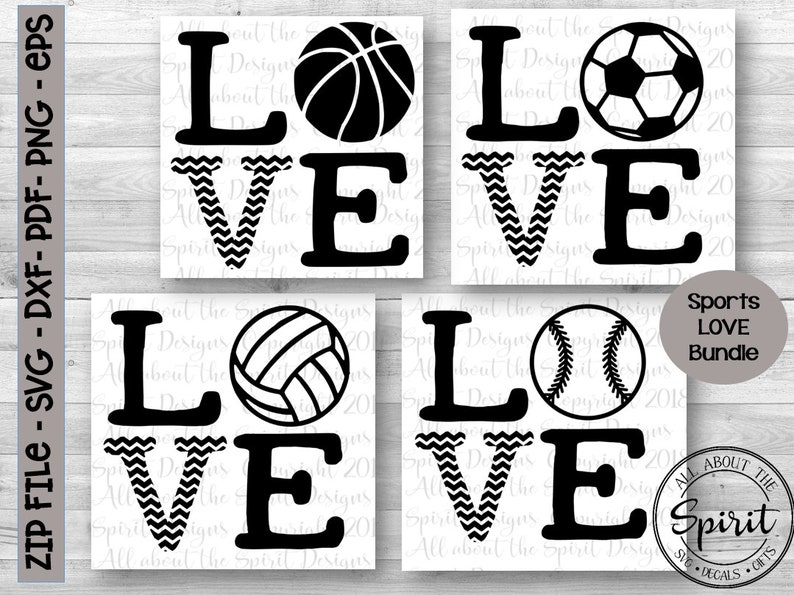 Free Free Love Svg Bundle 911 SVG PNG EPS DXF File