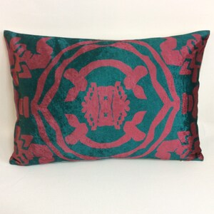 decorative pillow velvet pillow cover 16 x 24 FEDEX Fast Delivery within 1-3 days