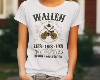 Mentiras, mentiras, mentiras PNG