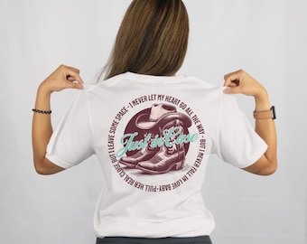 Por si acaso MINT PNG