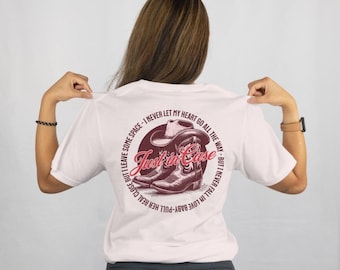 Por si acaso PNG rojo