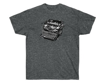 トップス cootie Supima Typewriter Shirt mqdefault.jpg