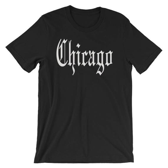 ◇ILLIGO◇ Signature Crop T-Shirt Black Tokyo Crop Shirt – Cotton Citizen