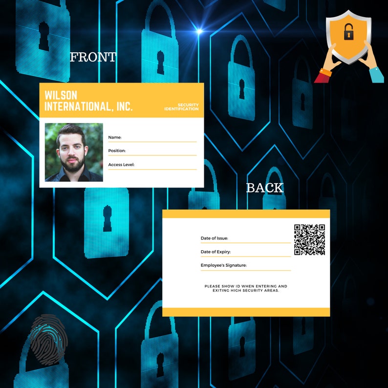 Субару security id