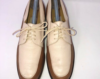 mezlan women's shoes