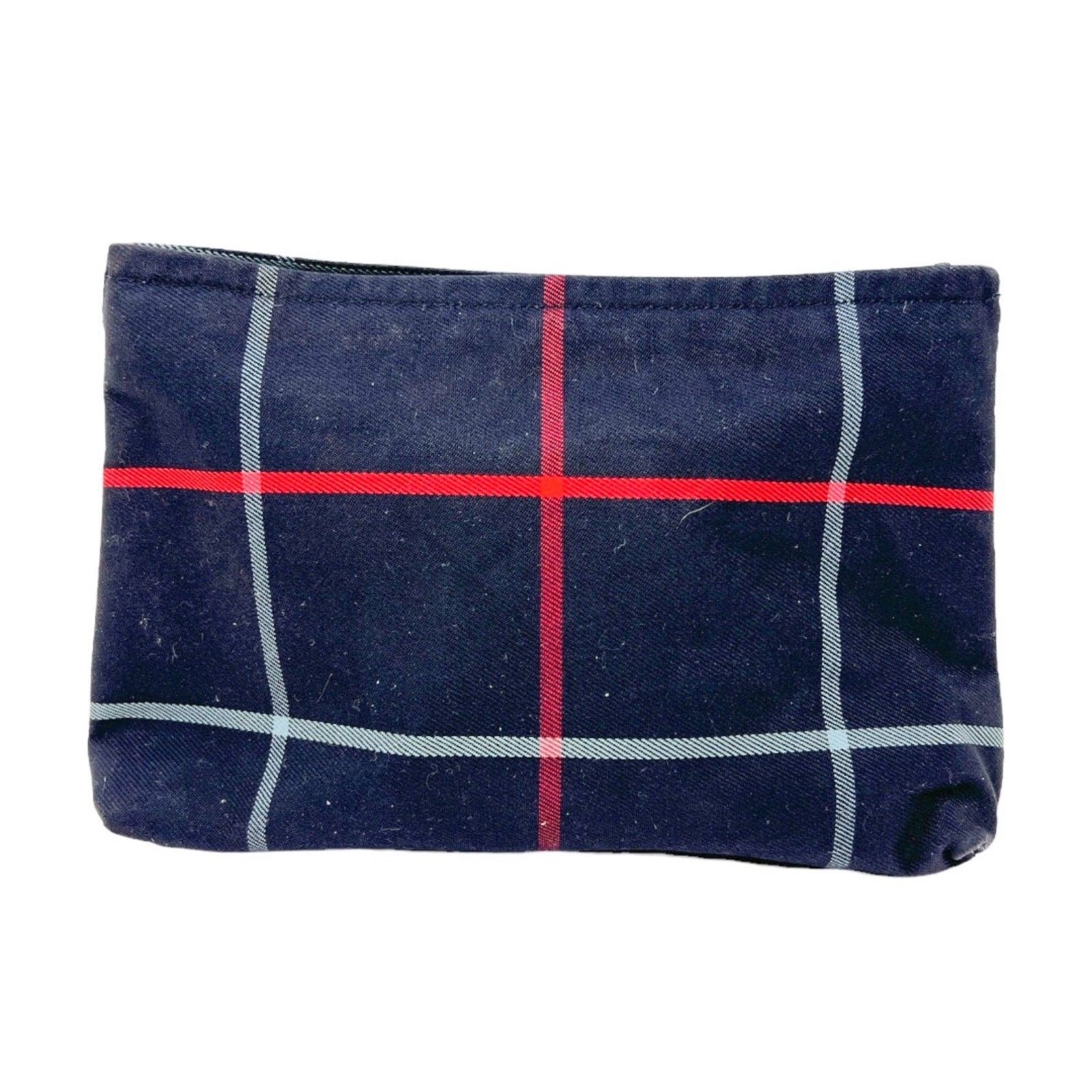 Y2k Burberry - Etsy