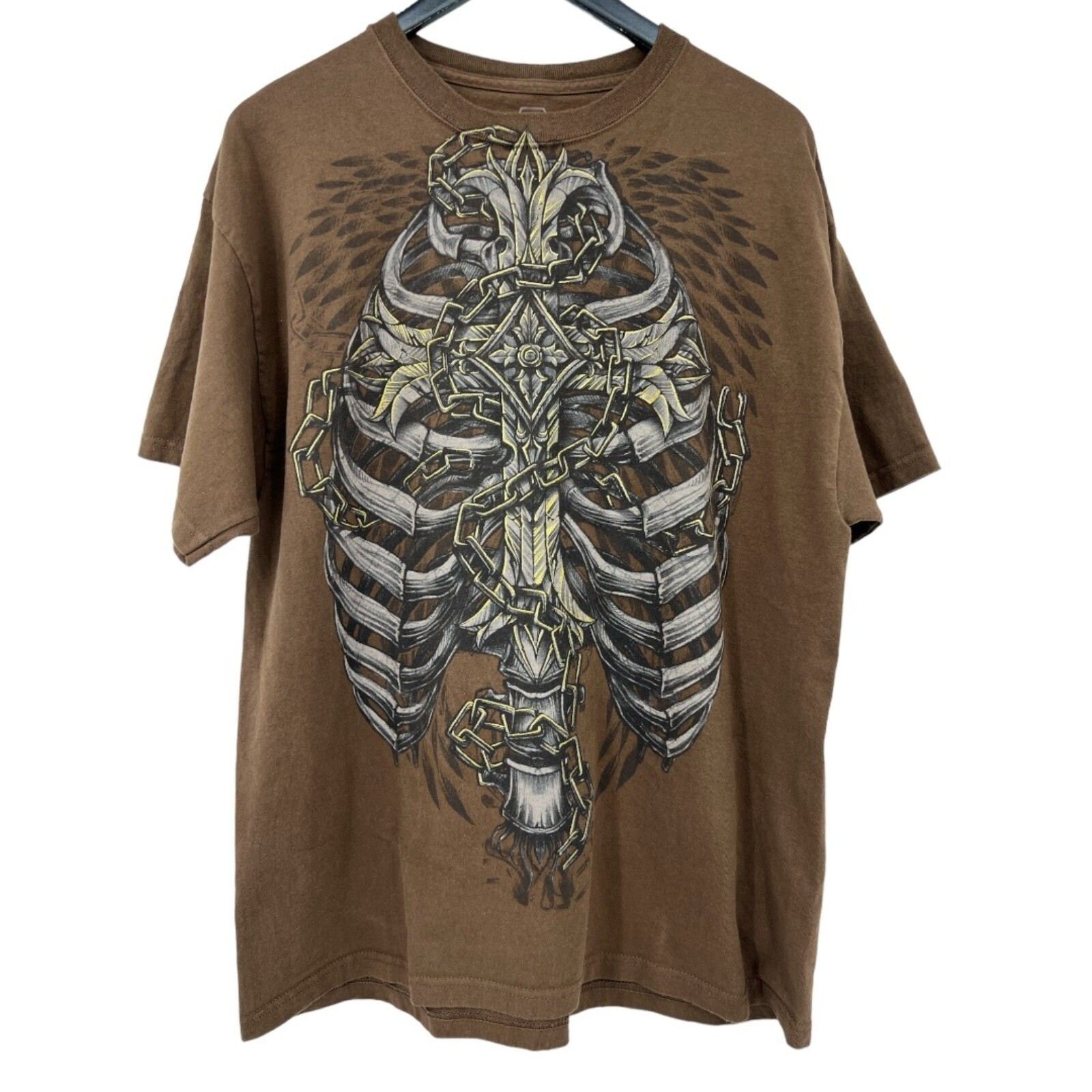 Mma elite - Etsy 日本