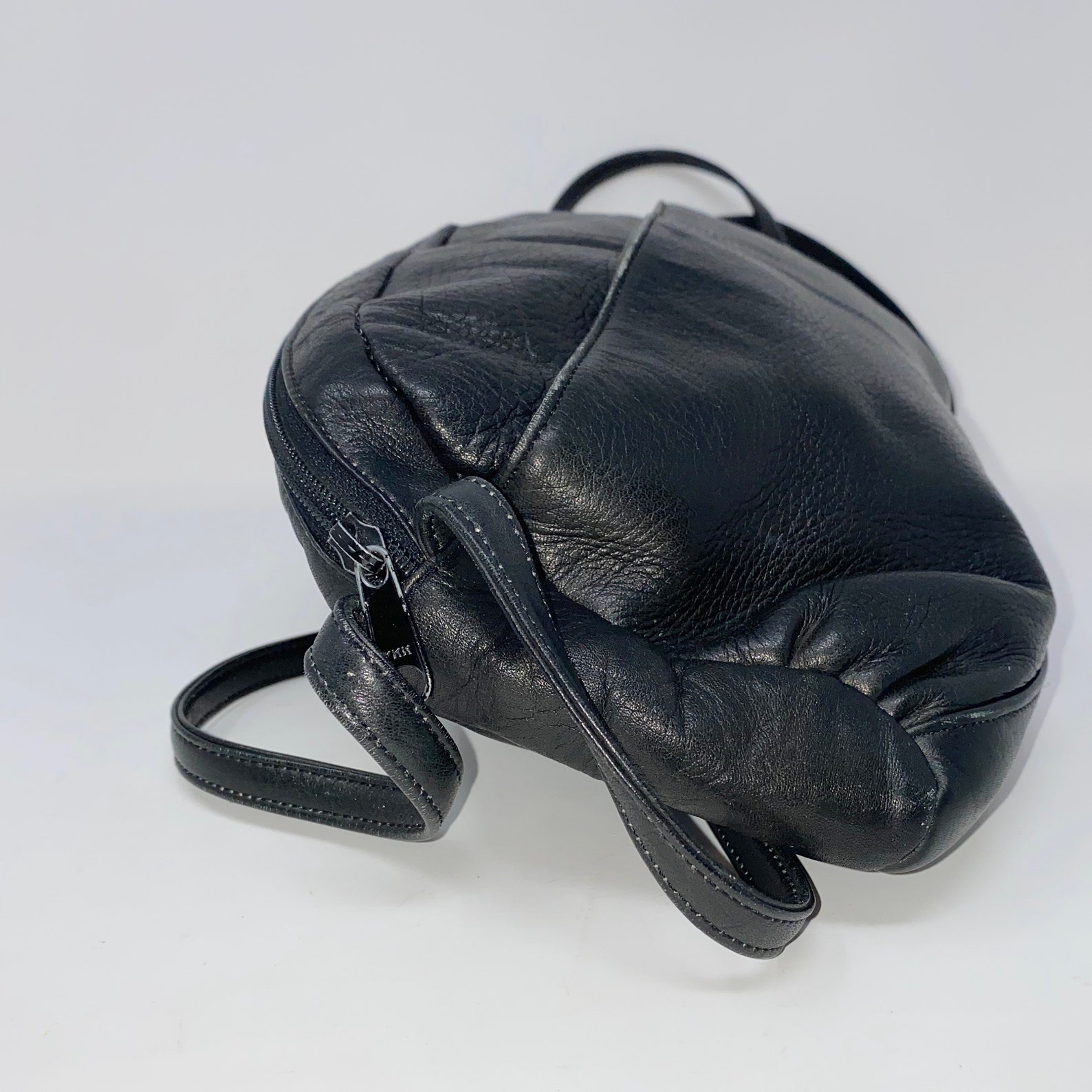 levis purse men