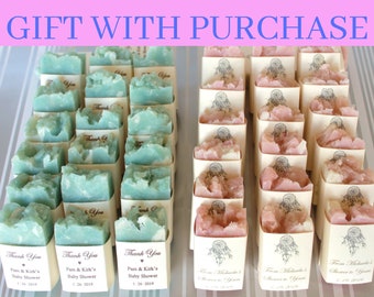 baby shower favours etsy