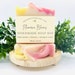 see more listings in the Single Soaps section