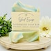 see more listings in the Single Soaps section