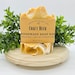 see more listings in the Single Soaps section