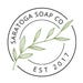 Saratoga Soap Company