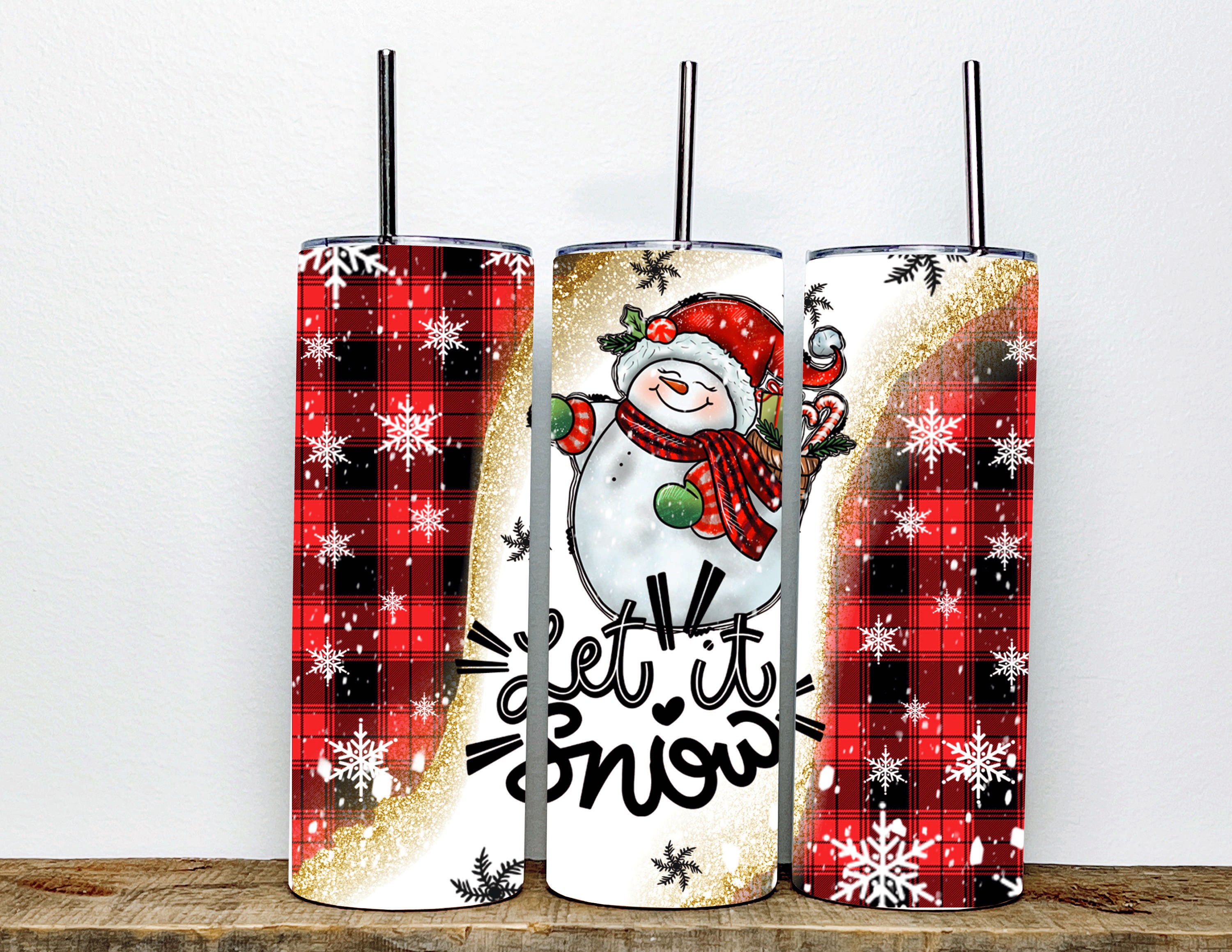 The Grinch Tumbler, Christmas Tumbler. Whoville tumbler, How the GRINC -  LGH Designs Corp