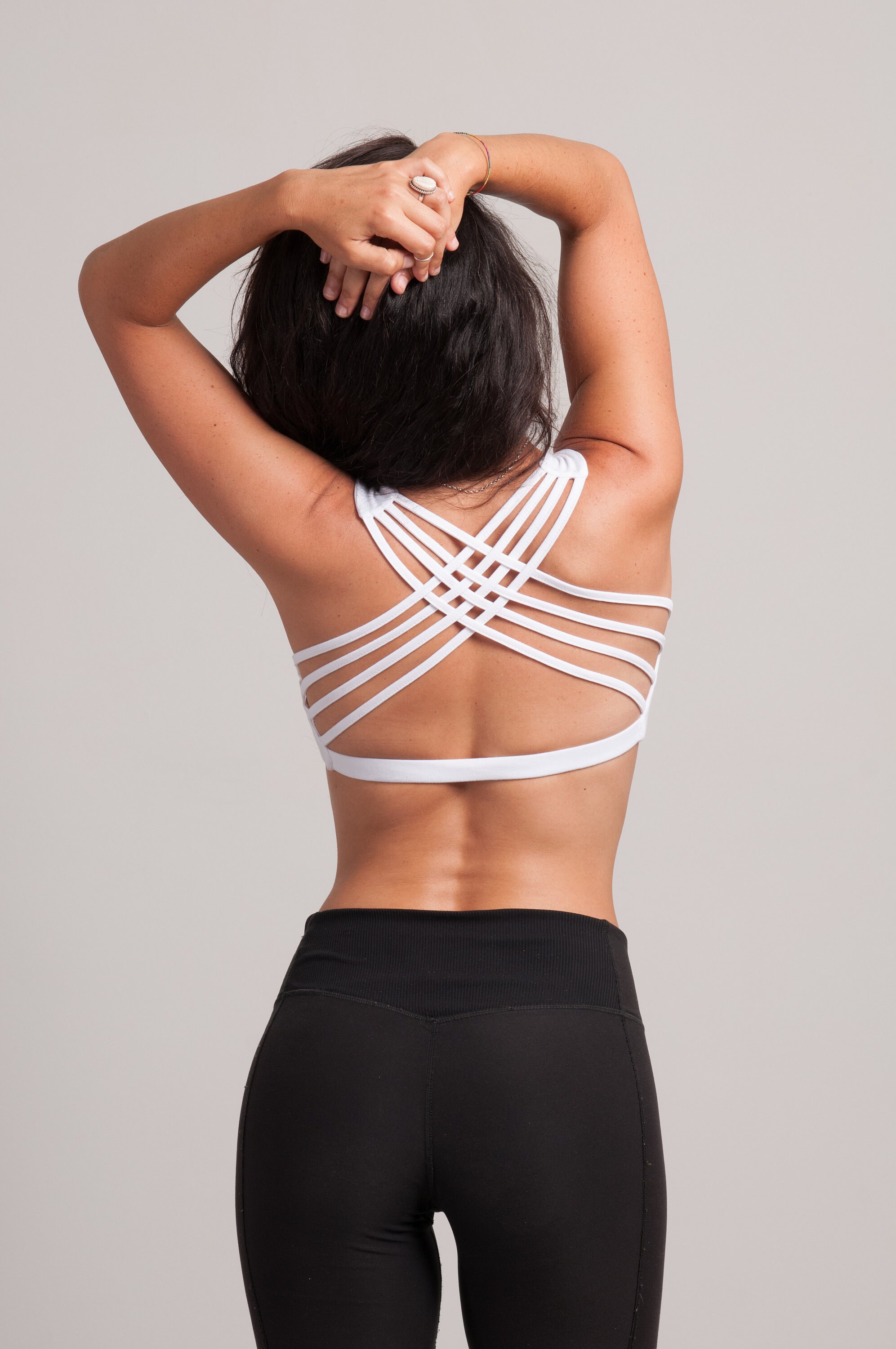 Yoga Tops With Built In Bra Cotton Patch  International Society of  Precision Agriculture