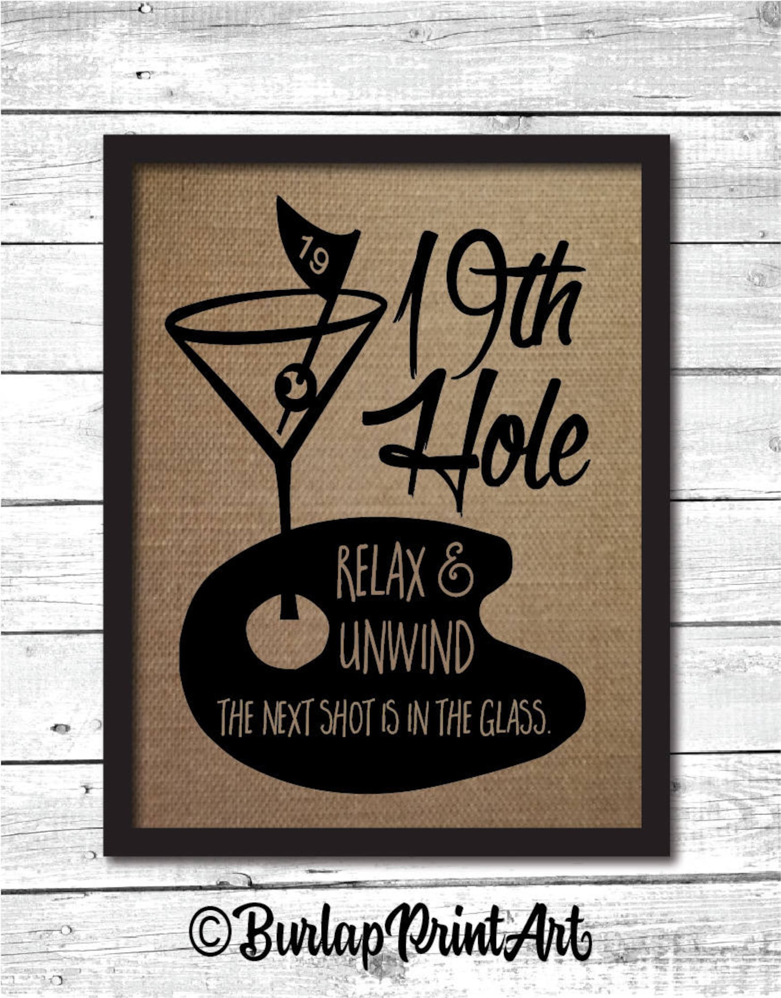 golf-gift-gift-for-golfer-golfing-sign-golf-decoration-etsy