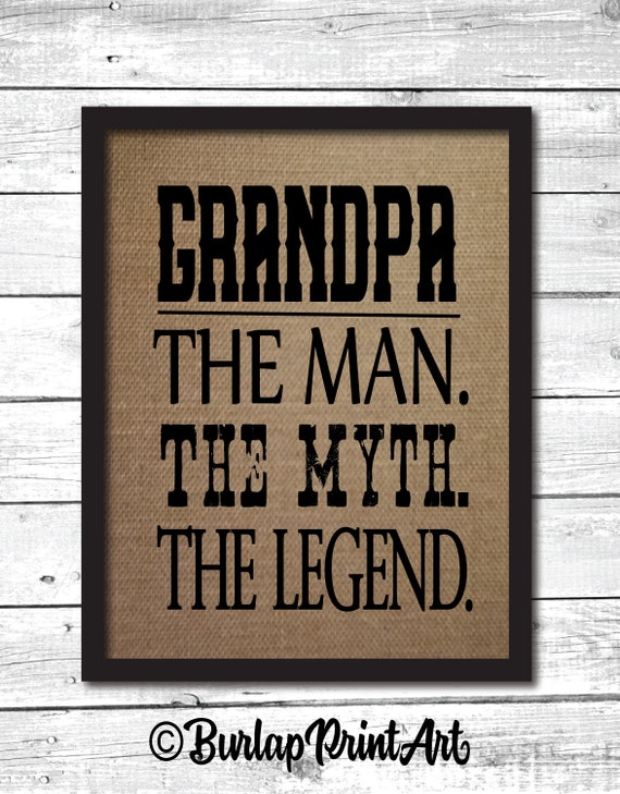 Download Grandpa Gifts For Fathers Day New Grandparetns Gifts For Etsy
