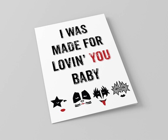 I Was Made To Love You Baby Kiss Baby Viewer I Was Made To Love You Baby Kiss Baby Viewer