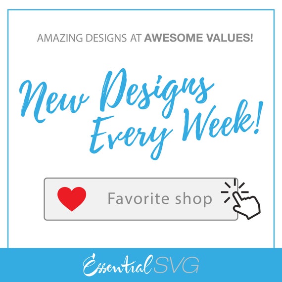 Download Free Happy Easter Banner Svg Instant Download Ideal For Cricut Etsy SVG Cut Files