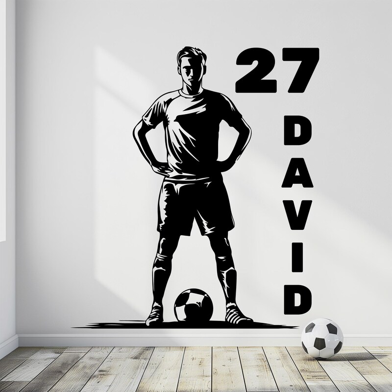 Wall Custom Fatheads - Etsy