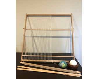 loom etsy