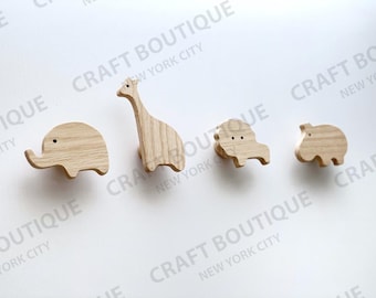 Children's Pink Bird Single & Triple Coat Hooks Wall Hooks Girls Nursery Bedroom Children's Pink Bird Single & Triple Coat Hooks Wall Hooks Girls Nursery Bedroom